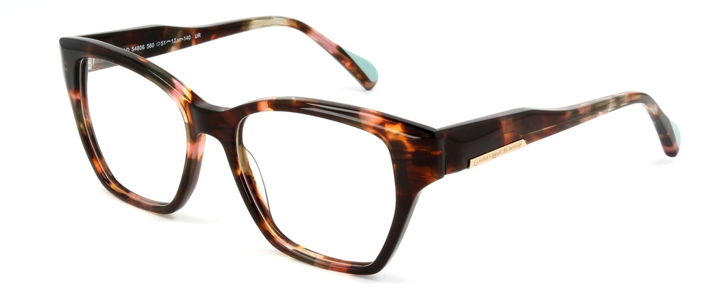 ADOLFO DOMINGUEZ RX* 54806 COL 560