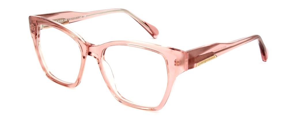 ADOLFO DOMINGUEZ RX* 54806 COL 566