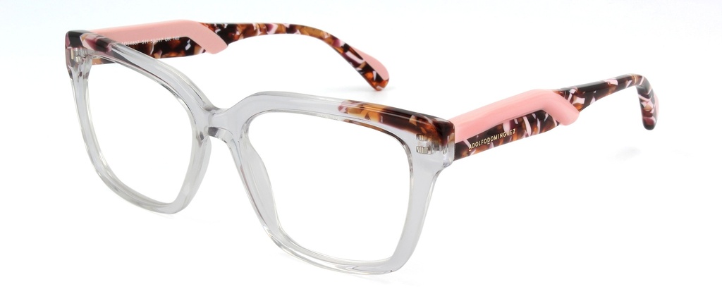 ADOLFO DOMINGUEZ RX* 54807 COL 511