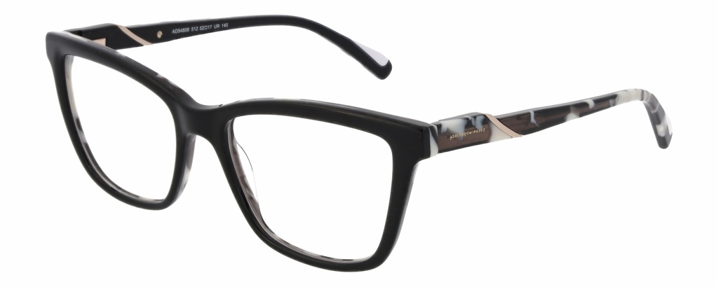 ADOLFO DOMINGUEZ RX* 54808 COL 512