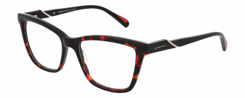 ADOLFO DOMINGUEZ RX* 54808 COL 570