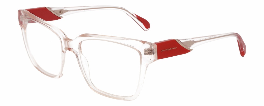 ADOLFO DOMINGUEZ RX* 54809 COL 527