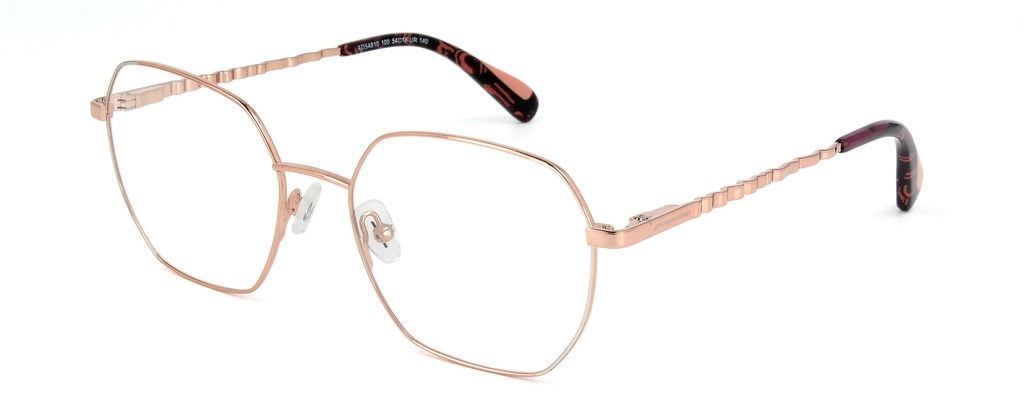 ADOLFO DOMINGUEZ RX* 54810 COL 100