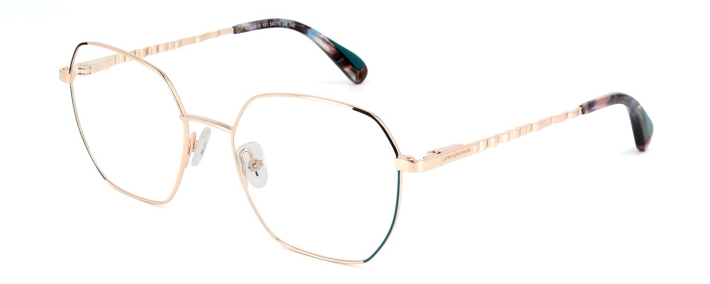 ADOLFO DOMINGUEZ RX* 54810 COL 101