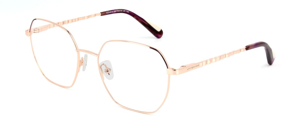 ADOLFO DOMINGUEZ RX* 54810 COL 200