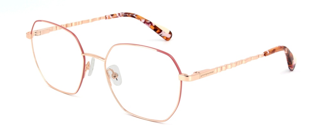 ADOLFO DOMINGUEZ RX* 54810 COL 265