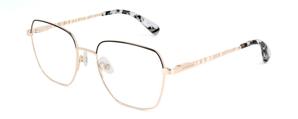 ADOLFO DOMINGUEZ RX* 54811 COL 212