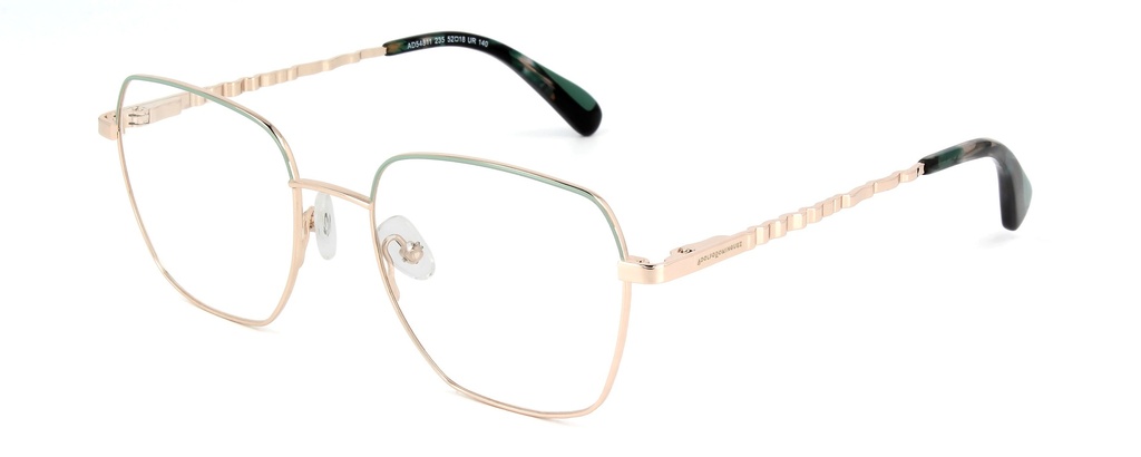 ADOLFO DOMINGUEZ RX* 54811 COL 235