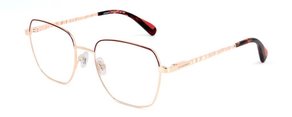 ADOLFO DOMINGUEZ RX* 54811 COL 272