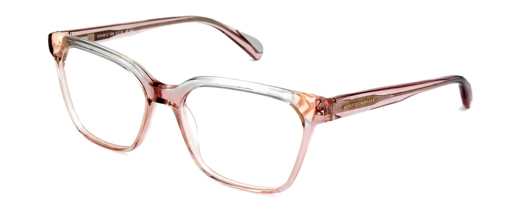 ADOLFO DOMINGUEZ RX* 54812 COL 566