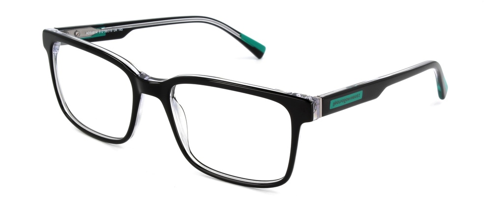 ADOLFO DOMINGUEZ RX* 54814 COL 512