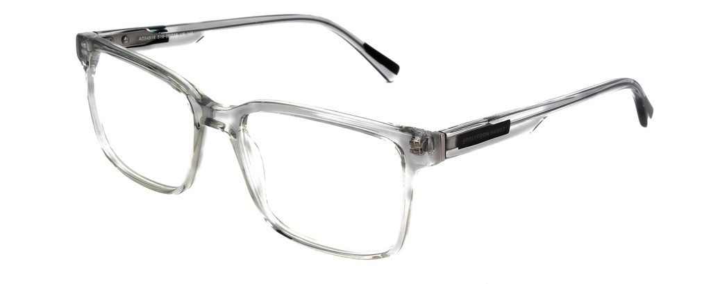 ADOLFO DOMINGUEZ RX* 54814 COL 516