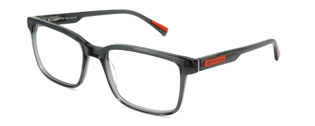 ADOLFO DOMINGUEZ RX* 54814 COL 535