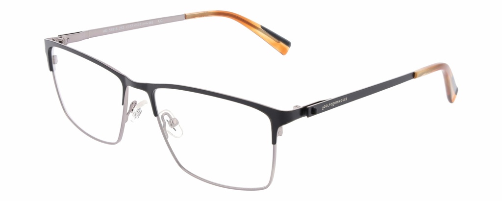 ADOLFO DOMINGUEZ RX* 54816 COL 212