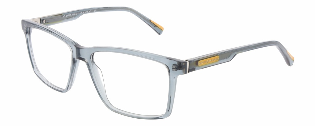 ADOLFO DOMINGUEZ RX* 54817 COL 535