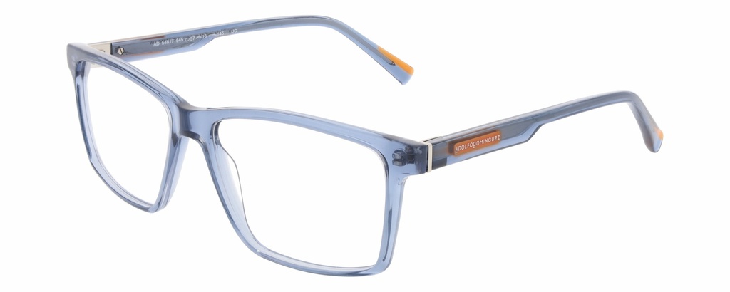 ADOLFO DOMINGUEZ RX* 54817 COL 545