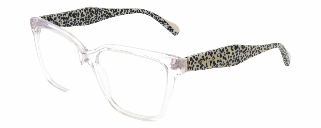 ADOLFO DOMINGUEZ RX* 54818 COL 511