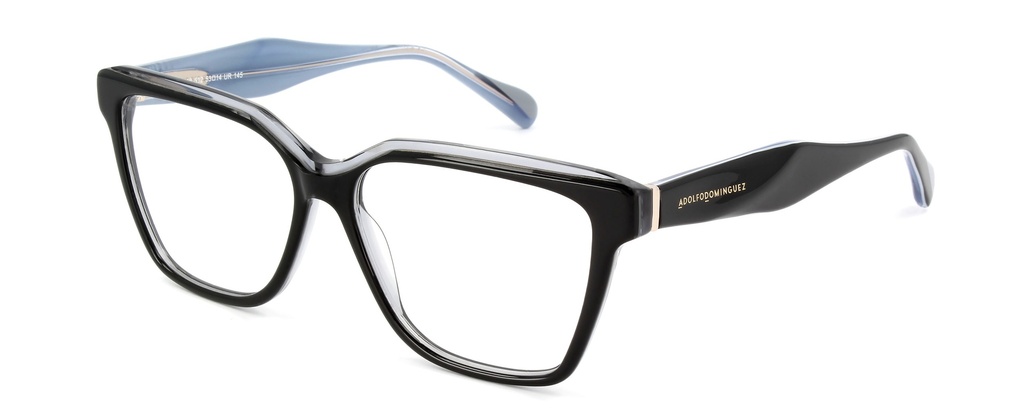 ADOLFO DOMINGUEZ RX* 54818 COL 512