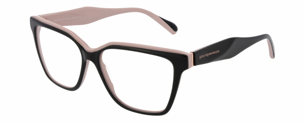 ADOLFO DOMINGUEZ RX* 54818 COL 513