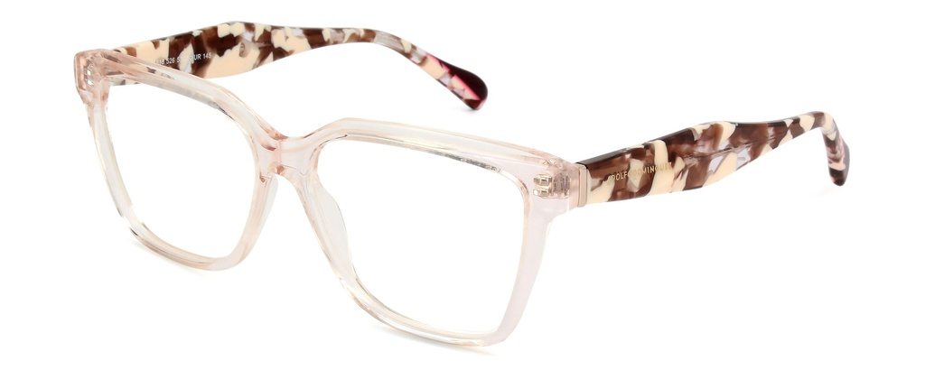 ADOLFO DOMINGUEZ RX* 54818 COL 526