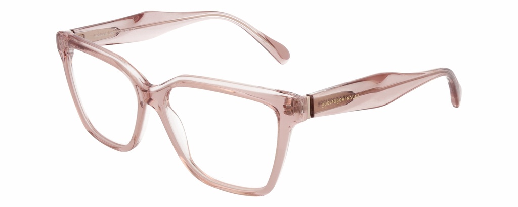 ADOLFO DOMINGUEZ RX* 54818 COL 566