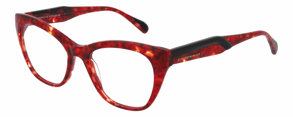 ADOLFO DOMINGUEZ RX* 54819 COL 572