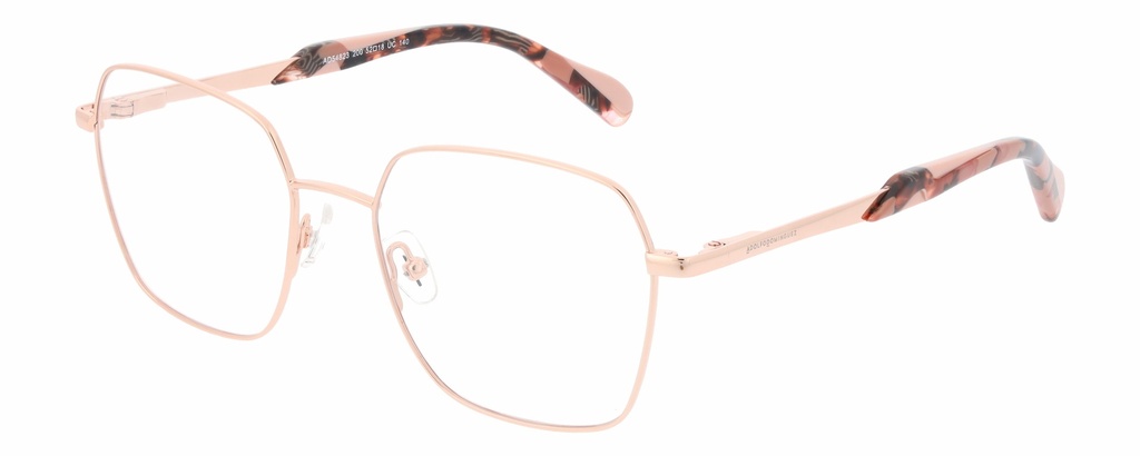 ADOLFO DOMINGUEZ RX* 54823 COL 200