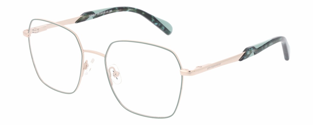 ADOLFO DOMINGUEZ RX* 54823 COL 234