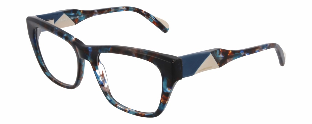 ADOLFO DOMINGUEZ RX* 54825 COL 540