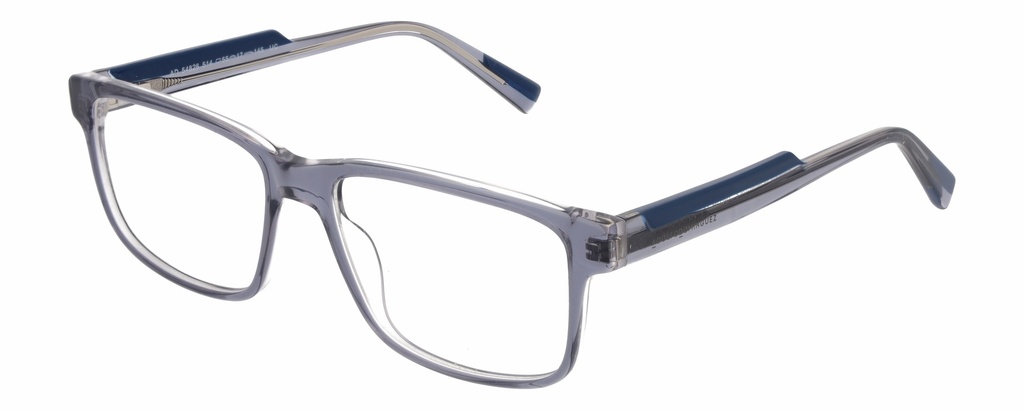 ADOLFO DOMINGUEZ RX* 54826 COL 514