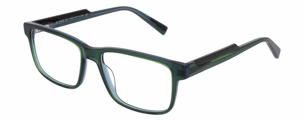 ADOLFO DOMINGUEZ RX* 54826 COL 531