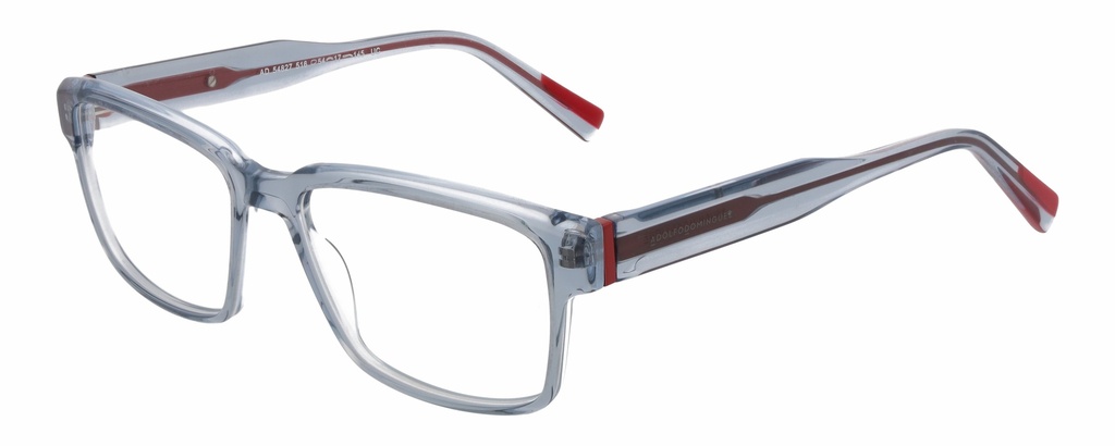 ADOLFO DOMINGUEZ RX* 54827 COL 516