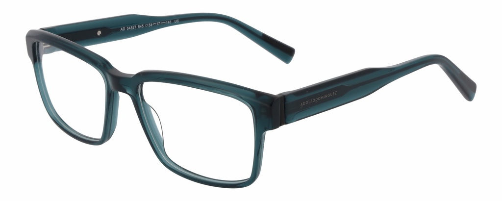 ADOLFO DOMINGUEZ RX* 54827 COL 545