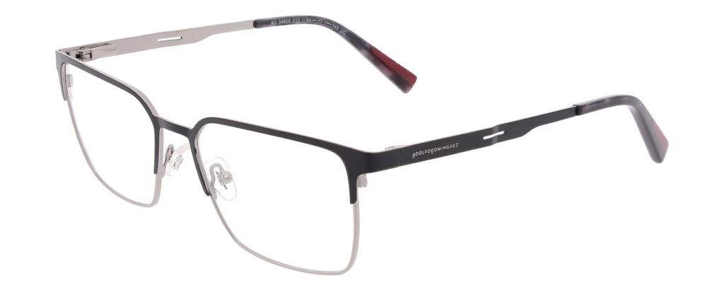 ADOLFO DOMINGUEZ RX* 54828 COL 212