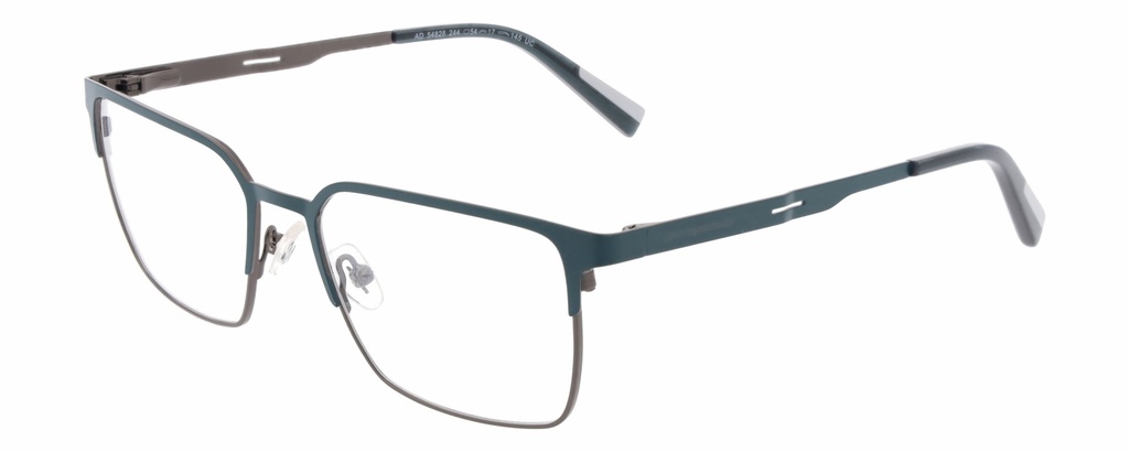 ADOLFO DOMINGUEZ RX* 54828 COL 244