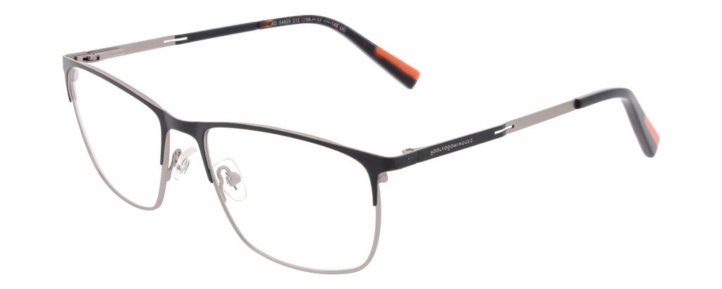 ADOLFO DOMINGUEZ RX* 54829 COL 212