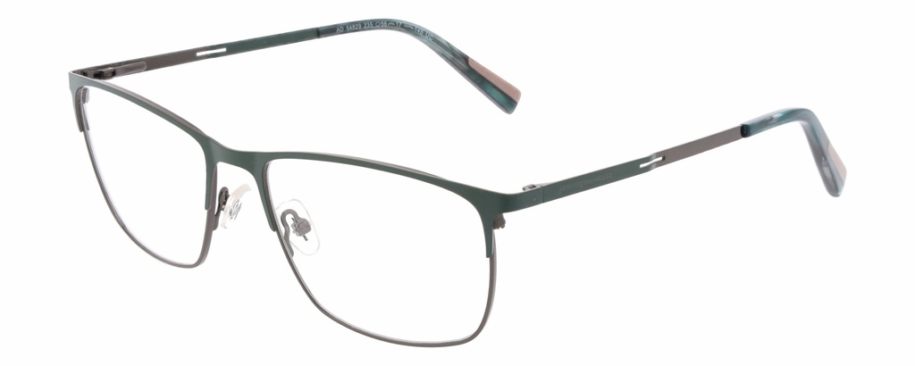 ADOLFO DOMINGUEZ RX* 54829 COL 235