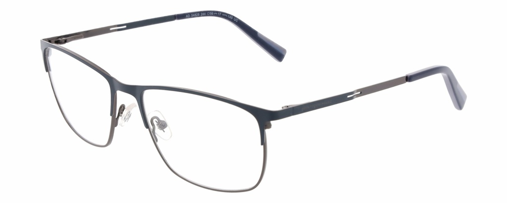 ADOLFO DOMINGUEZ RX* 54829 COL 244