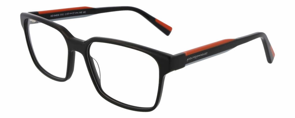 ADOLFO DOMINGUEZ RX* 54830 COL 512