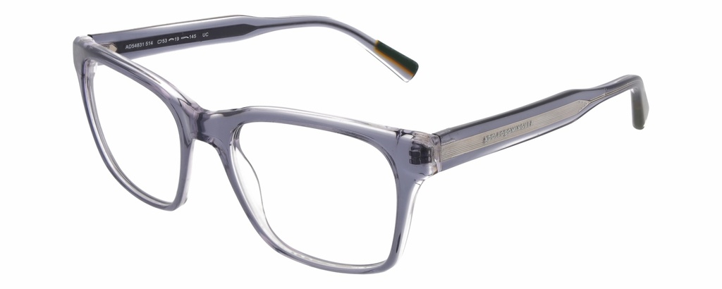 ADOLFO DOMINGUEZ RX* 54831 COL 514