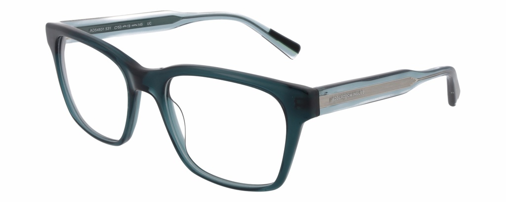 ADOLFO DOMINGUEZ RX* 54831 COL 531