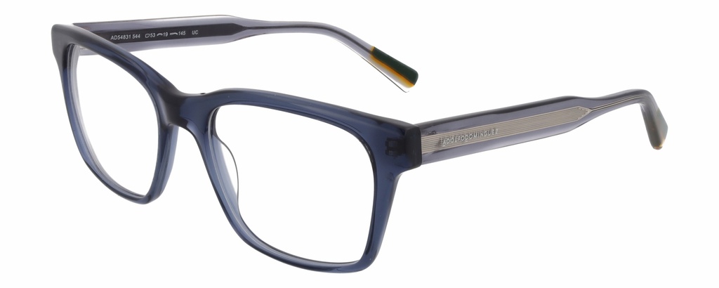 ADOLFO DOMINGUEZ RX* 54831 COL 544