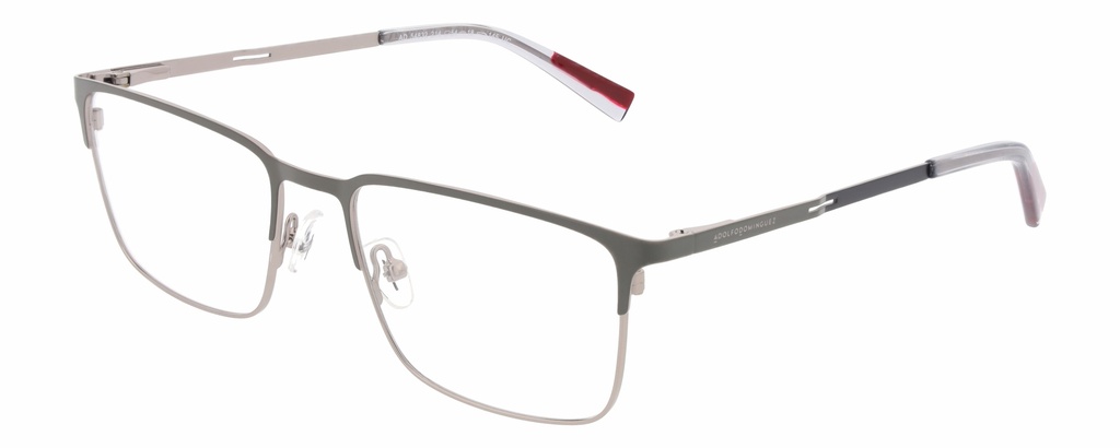 ADOLFO DOMINGUEZ RX* 54832 COL 214