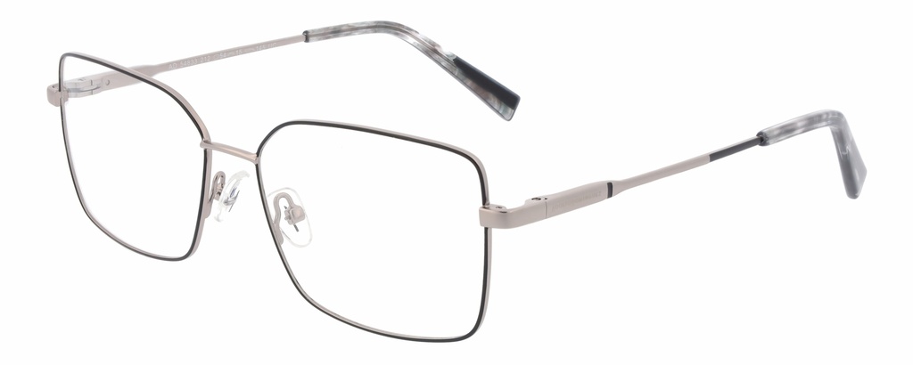 ADOLFO DOMINGUEZ RX* 54833 COL 212