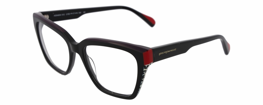 ADOLFO DOMINGUEZ RX* 54834 COL 512