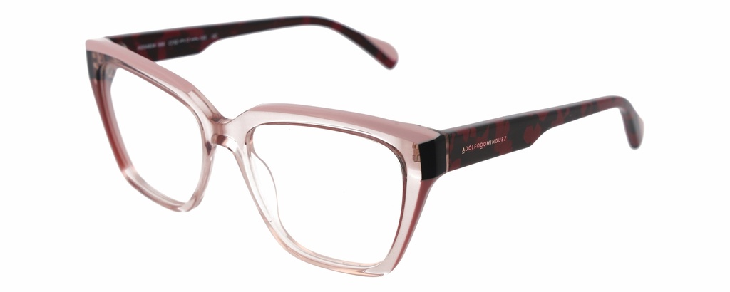 ADOLFO DOMINGUEZ RX* 54834 COL 566