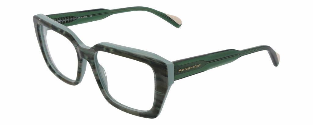 ADOLFO DOMINGUEZ RX* 54835 COL 535