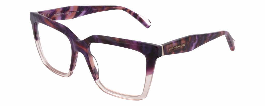 ADOLFO DOMINGUEZ RX* 54837 COL 565