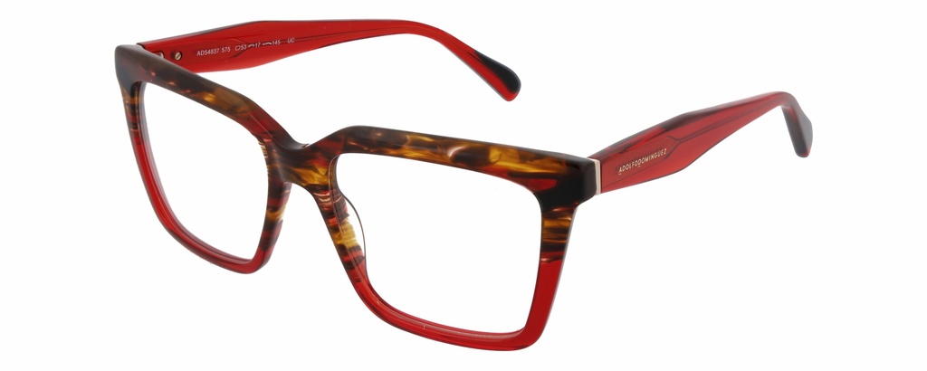 ADOLFO DOMINGUEZ RX* 54837 COL 575