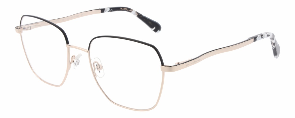 ADOLFO DOMINGUEZ RX* 54838 COL 101